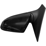 Order Driver Side Outside Rear View Mirror - HY1320254 For Your Vehicle