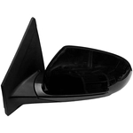 Order Driver Side Outside Rear View Mirror - HY1320256 For Your Vehicle