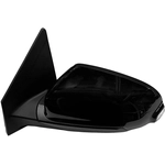 Order Driver Side Outside Rear View Mirror - HY1320257 For Your Vehicle