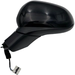 Order Driver Side Outside Rear View Mirror - HY1320262 For Your Vehicle