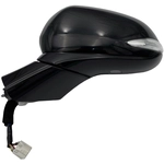 Order Driver Side Outside Rear View Mirror - HY1320264 For Your Vehicle