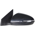 Order Driver Side Outside Rear View Mirror - HY1320268 For Your Vehicle