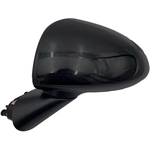 Order Driver Side Outside Rear View Mirror - HY1320272 For Your Vehicle
