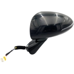 Order Driver Side Outside Rear View Mirror - HY1320273 For Your Vehicle