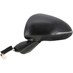 Order Driver Side Outside Rear View Mirror - HY1320274 For Your Vehicle
