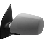 Order Driver Side Outside Rear View Mirror - KI1320128 For Your Vehicle