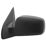 Order Driver Side Outside Rear View Mirror - KI1320129 For Your Vehicle