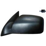 Order Driver Side Outside Rear View Mirror - KI1320132 For Your Vehicle