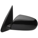 Order Driver Side Outside Rear View Mirror - KI1320144 For Your Vehicle