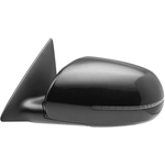 Order Driver Side Outside Rear View Mirror - KI1320155 For Your Vehicle