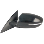 Order Driver Side Outside Rear View Mirror - KI1320163 For Your Vehicle