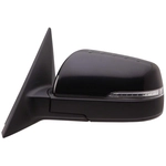 Order Driver Side Outside Rear View Mirror - KI1320164 For Your Vehicle