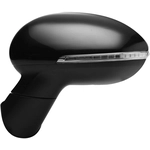 Order Driver Side Outside Rear View Mirror - KI1320166 For Your Vehicle