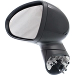 Order Various Manufacturers - KI1320167 - Driver Side Outside Rear View Mirror For Your Vehicle
