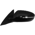 Order Driver Side Outside Rear View Mirror - KI1320175 For Your Vehicle
