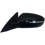Order Driver Side Outside Rear View Mirror - KI1320176 For Your Vehicle