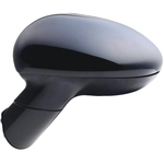 Order Driver Side Outside Rear View Mirror - KI1320187 For Your Vehicle