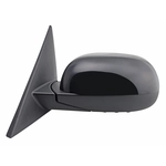 Order Driver Side Outside Rear View Mirror - KI1320194 For Your Vehicle