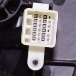 Order Driver Side Outside Rear View Mirror - KI1320199 For Your Vehicle