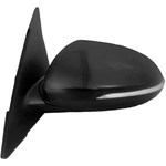 Order Driver Side Outside Rear View Mirror - KI1320205 For Your Vehicle