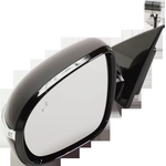 Order Driver Side Outside Rear View Mirror - KI1320208 For Your Vehicle