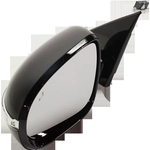 Order Driver Side Outside Rear View Mirror - KI1320209 For Your Vehicle
