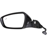 Order Driver Side Outside Rear View Mirror - KI1320215 For Your Vehicle