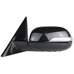 Order Driver Side Outside Rear View Mirror - KI1320216 For Your Vehicle