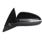 Order Driver Side Outside Rear View Mirror - KI1320220 For Your Vehicle