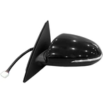 Order Driver Side Outside Rear View Mirror - KI1320224 For Your Vehicle