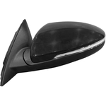 Order Driver Side Outside Rear View Mirror - KI1320225 For Your Vehicle