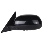 Order Driver Side Outside Rear View Mirror - KI1320238 For Your Vehicle