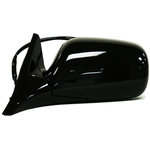 Order Driver Side Outside Rear View Mirror - LX1320104 For Your Vehicle