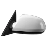 Order Driver Side Outside Rear View Mirror - LX1320107 For Your Vehicle