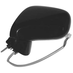 Order Driver Side Outside Rear View Mirror - LX1320109 For Your Vehicle