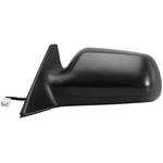 Order Driver Side Outside Rear View Mirror - MA1320140 For Your Vehicle