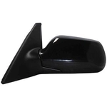 Order Driver Side Outside Rear View Mirror - MA1320142 For Your Vehicle