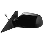 Order Driver Side Outside Rear View Mirror - MA1320143 For Your Vehicle