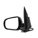 Order Driver Side Outside Rear View Mirror - MA1320146 For Your Vehicle