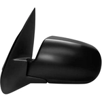 Order Driver Side Outside Rear View Mirror - MA1320147 For Your Vehicle