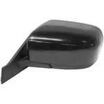 Order Driver Side Outside Rear View Mirror - MA1320149 For Your Vehicle