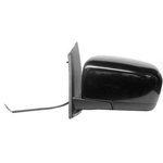 Order Driver Side Outside Rear View Mirror - MA1320154 For Your Vehicle