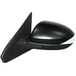 Order Driver Side Outside Rear View Mirror - MA1320159 For Your Vehicle