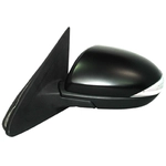 Order Driver Side Outside Rear View Mirror - MA1320160 For Your Vehicle