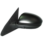 Order Driver Side Outside Rear View Mirror - MA1320161 For Your Vehicle