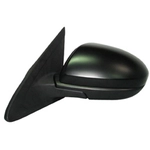 Order Driver Side Outside Rear View Mirror - MA1320162 For Your Vehicle