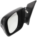 Order Driver Side Outside Rear View Mirror - MA1320166 For Your Vehicle