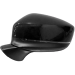 Order Driver Side Outside Rear View Mirror - MA1320194 For Your Vehicle