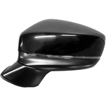 Order Driver Side Outside Rear View Mirror - MA1320200 For Your Vehicle