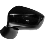 Order Driver Side Outside Rear View Mirror - MA1320205 For Your Vehicle